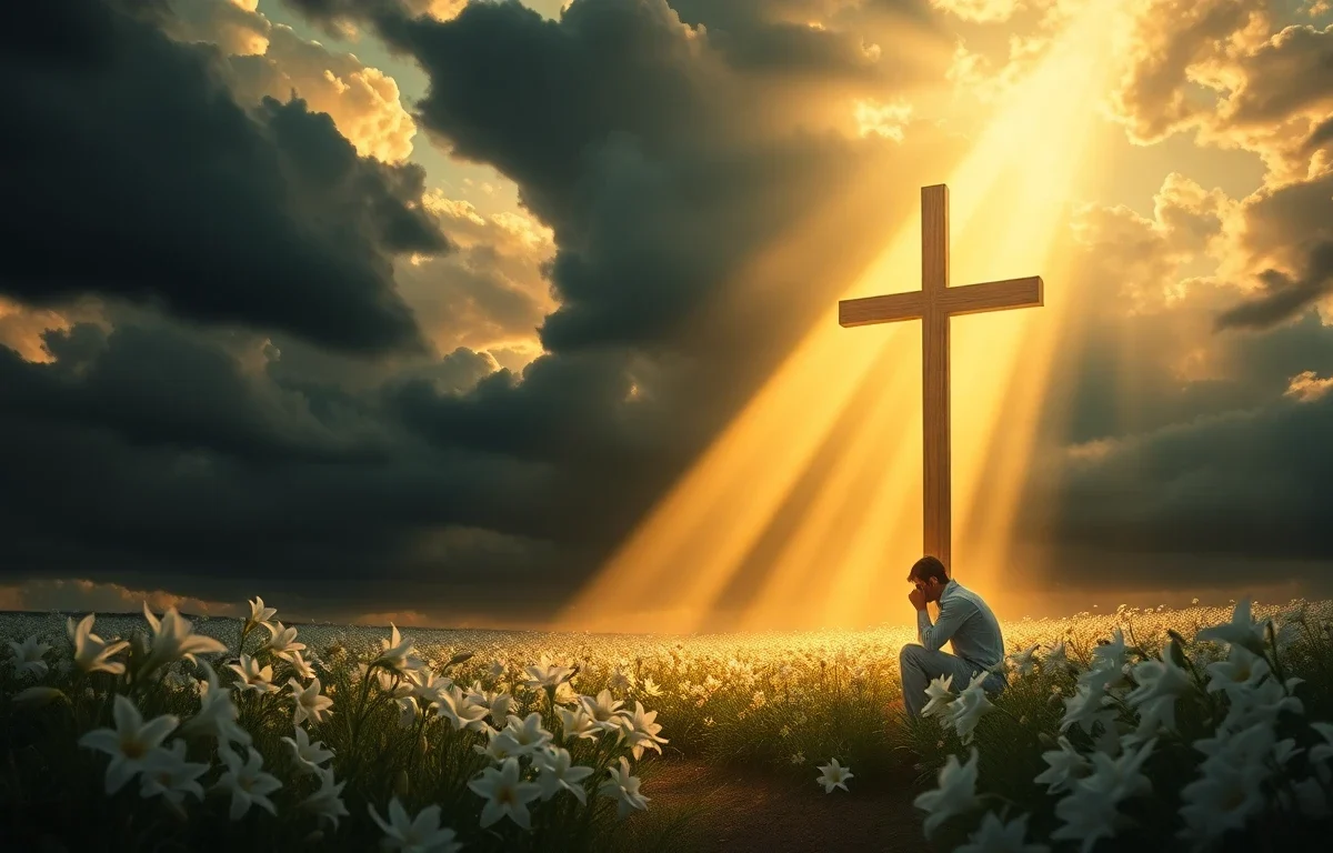 El Poder que Libera tu Alma: La Guía Bíblica para Perdonar de Corazón