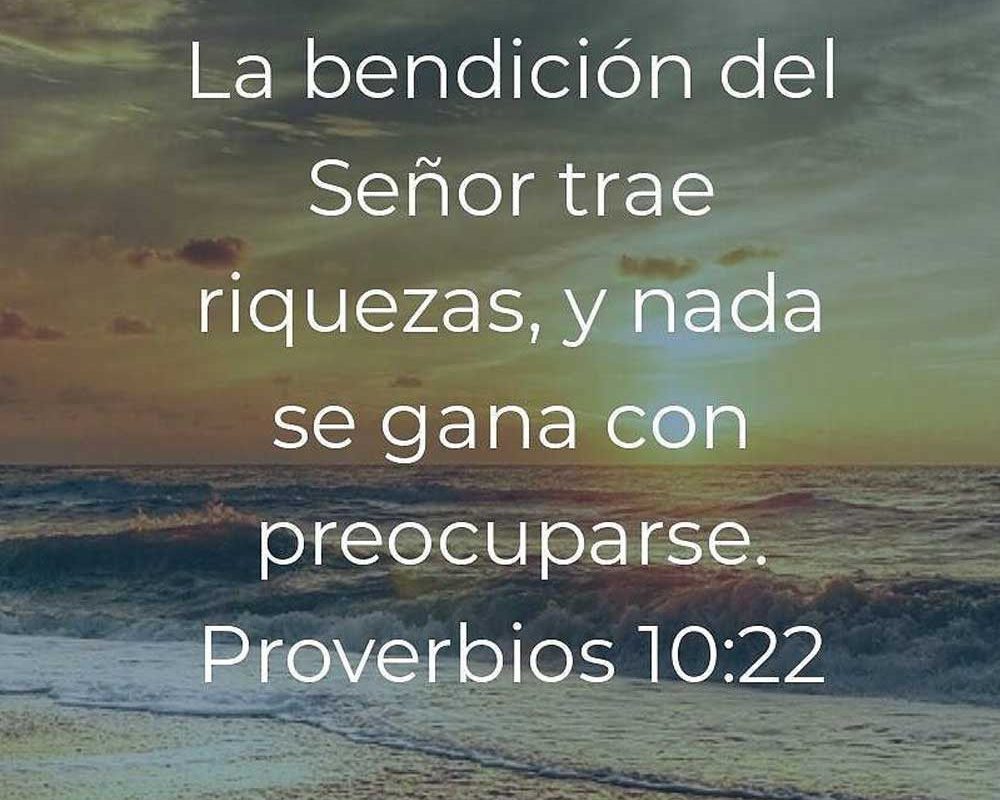 Imagen del Día – 01/02/2026