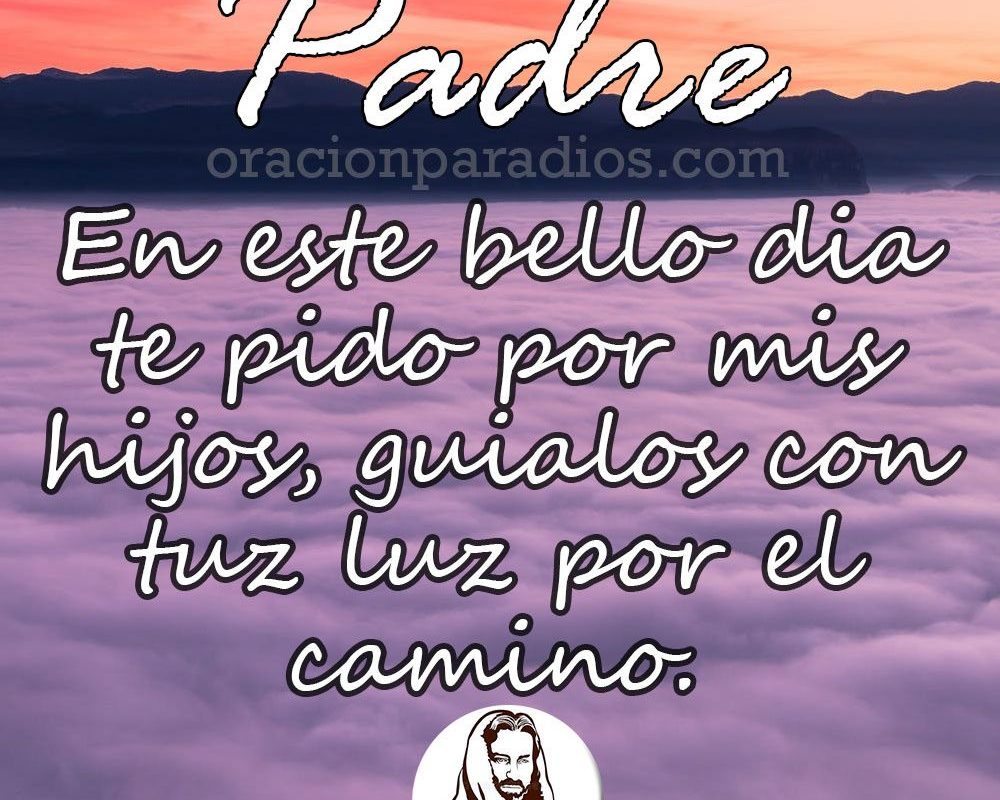 Imagen del Día – 18/02/2026