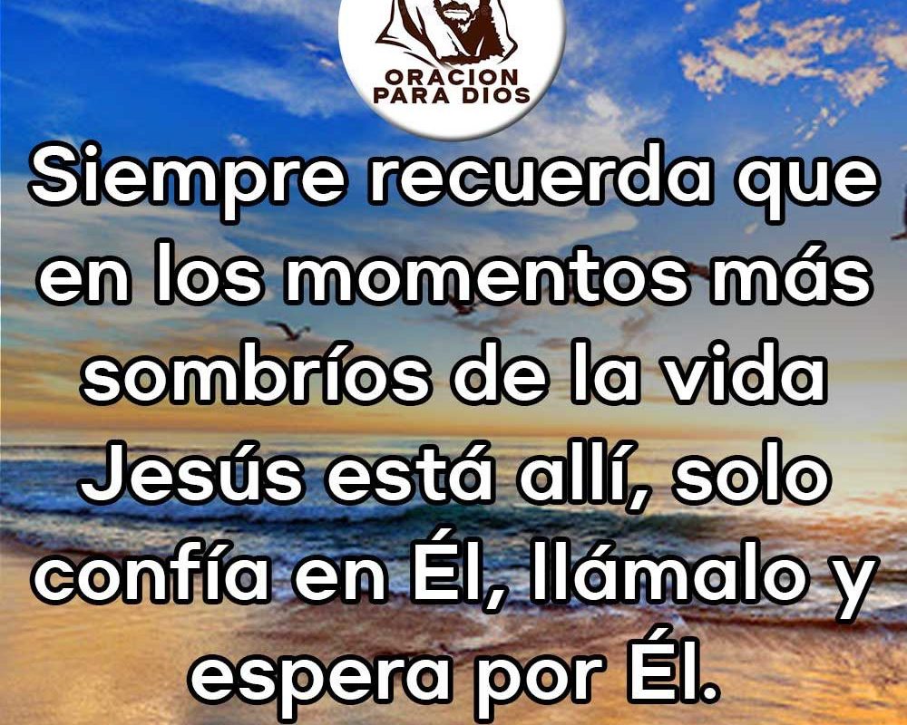 Imagen del Día – 21/02/2026