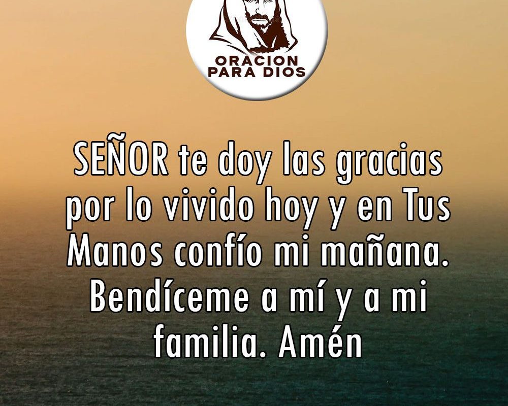 Imagen del Día – 25/02/2026