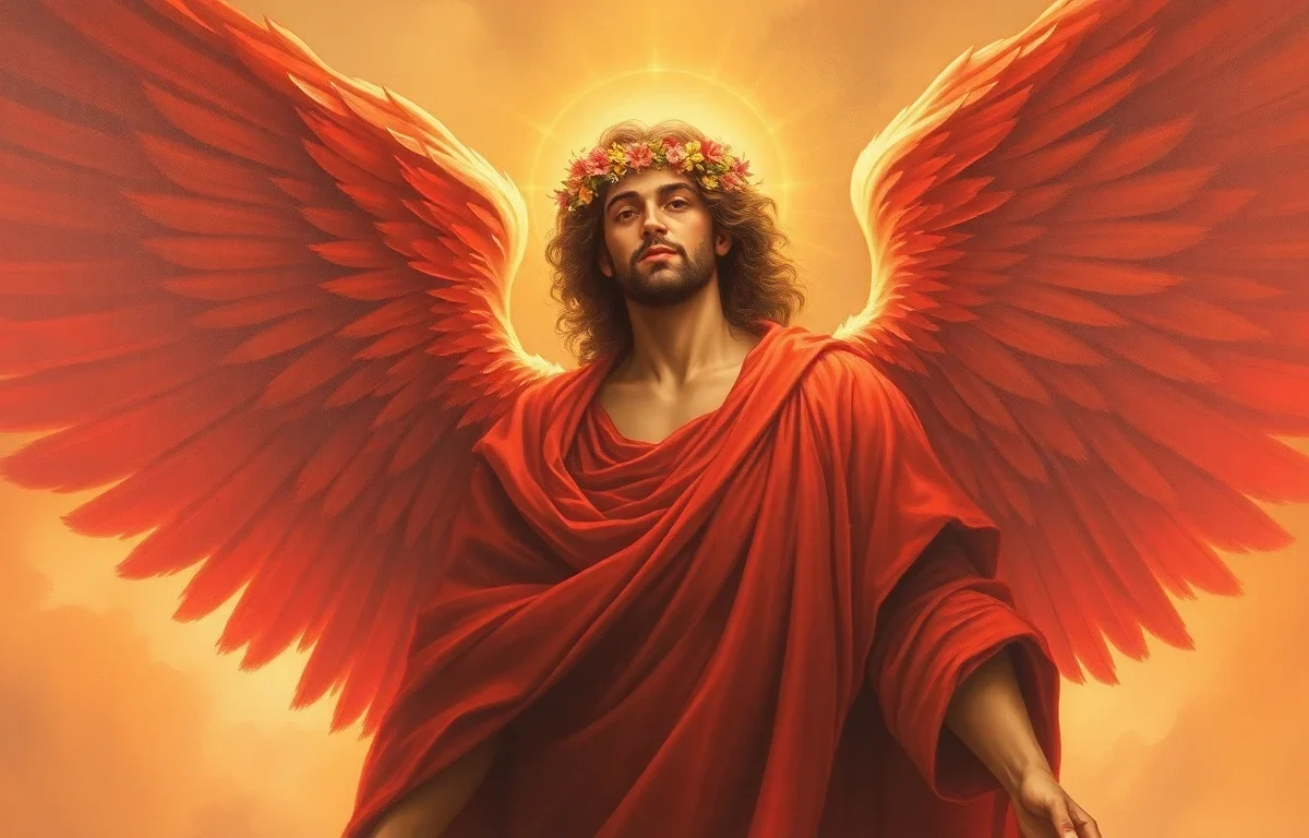 Arcángel Miguel: Despierta tu Soberanía y la Fortaleza del Guerrero Celestial
