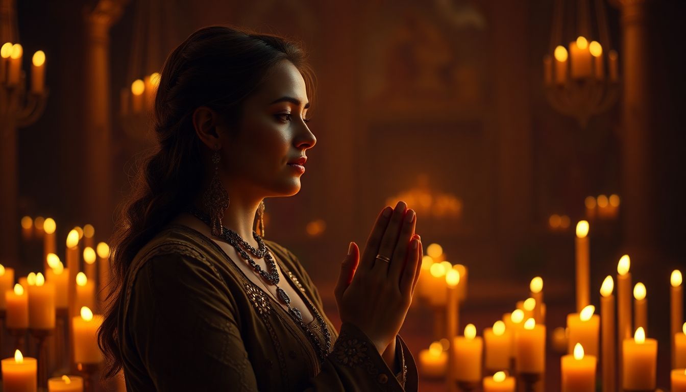 Oración de la Noche - Martes 3 de febrero de 2026 - ORACION PARA DIOS ...