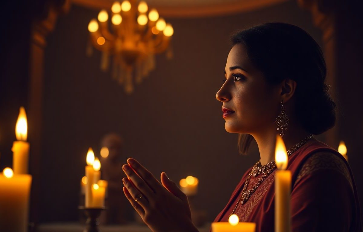 Oración de la Noche para el Domingo 15 de Febrero de 2026: Descanso en su Fidelidad