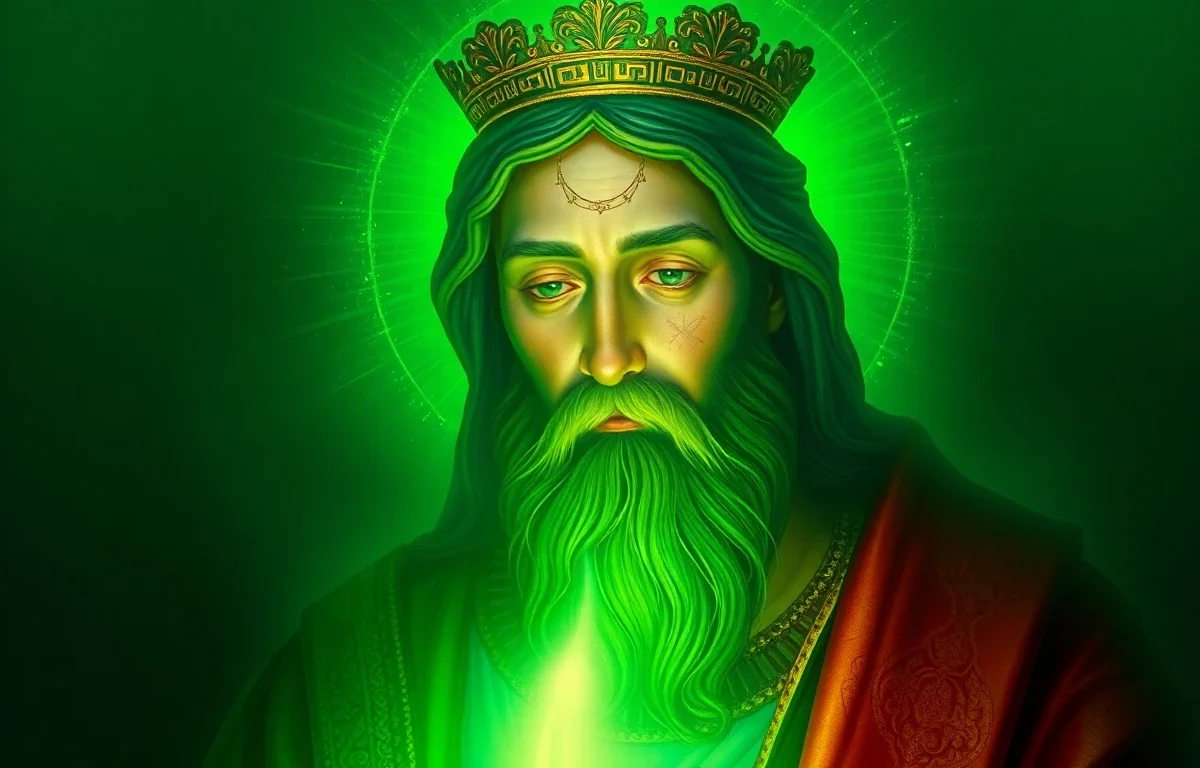 Milagro de Sanación: Poderosa Oración para una Operación Exitosa y Protección Divina