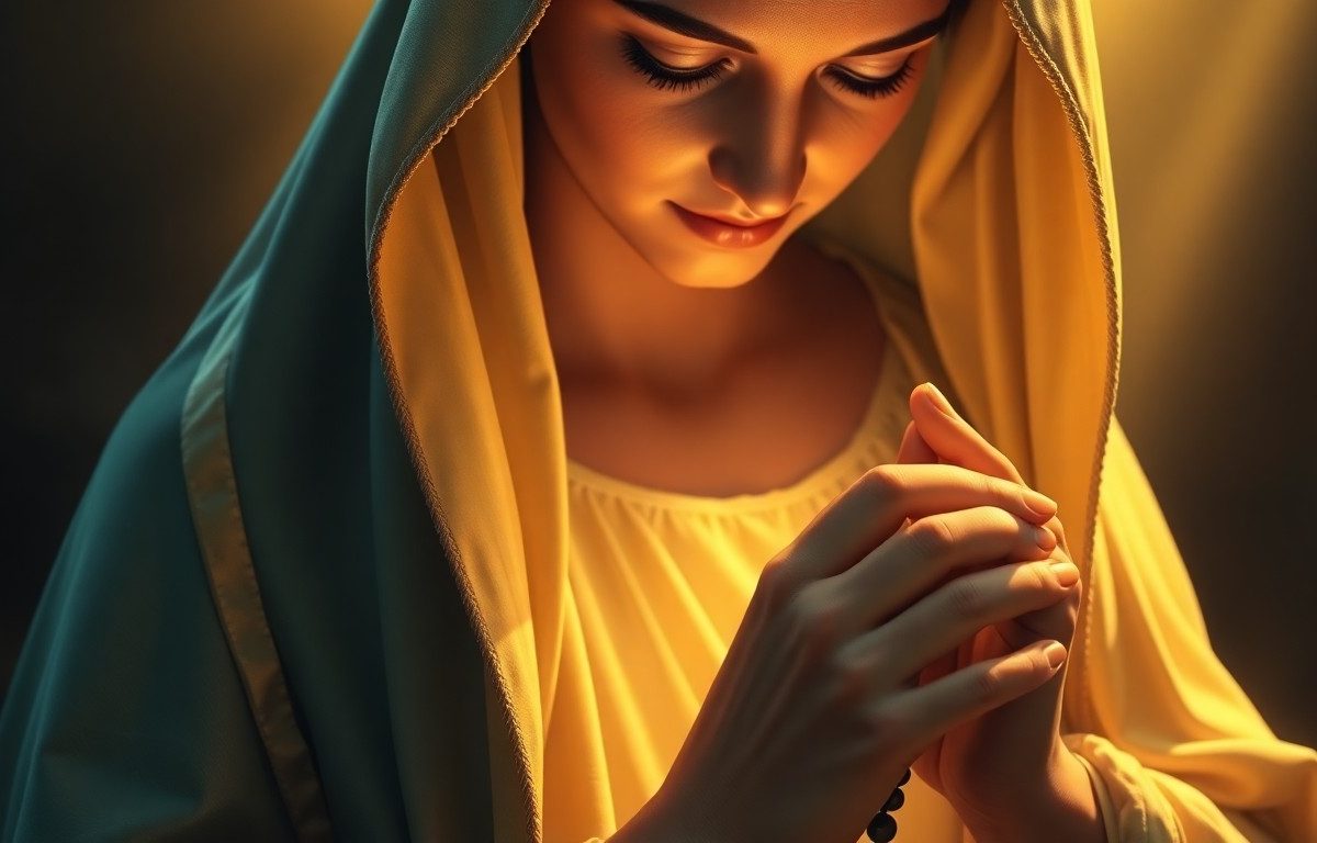 Santo Rosario de Hoy Martes 3 de Febrero de 2026 – Misterios Dolorosos