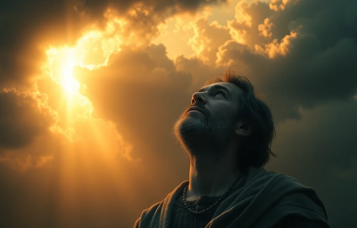 7 Pasos Bíblicos para Vencer la Ansiedad y Recuperar tu Paz en Dios