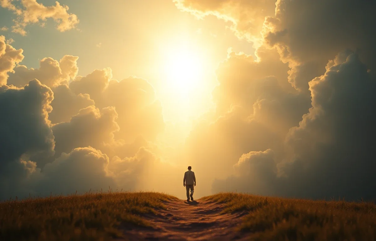 Descubre el Propósito de Dios: 3 Verdades Eternas que Transformarán tu Vida