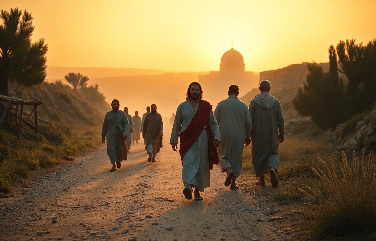 Evangelio de Hoy Miércoles 4 de Marzo de 2026 – Reflexión y Audio