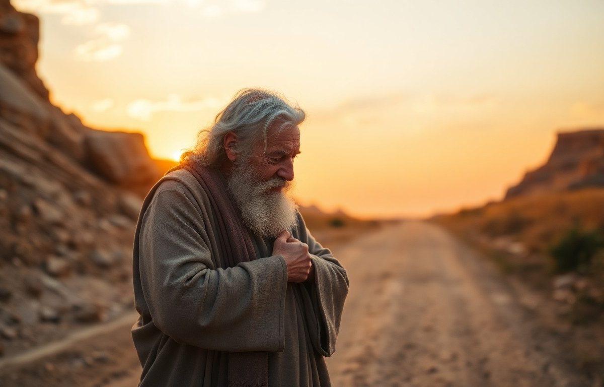 Evangelio de Hoy Sábado 7 de Marzo de 2026 – Reflexión y Audio