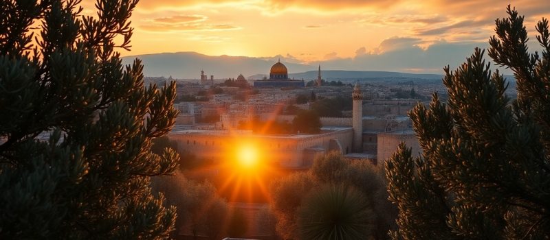 Evangelio de Hoy Viernes 13 de Marzo de 2026 – Reflexión y Audio