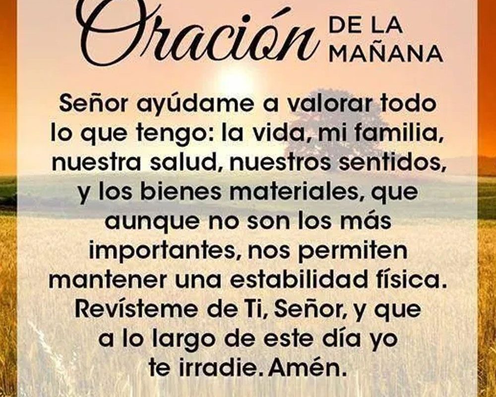 Imagen del Día – 03/03/2026