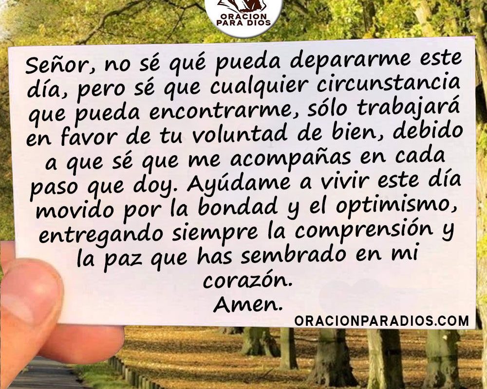 Imagen del Día – 05/03/2026