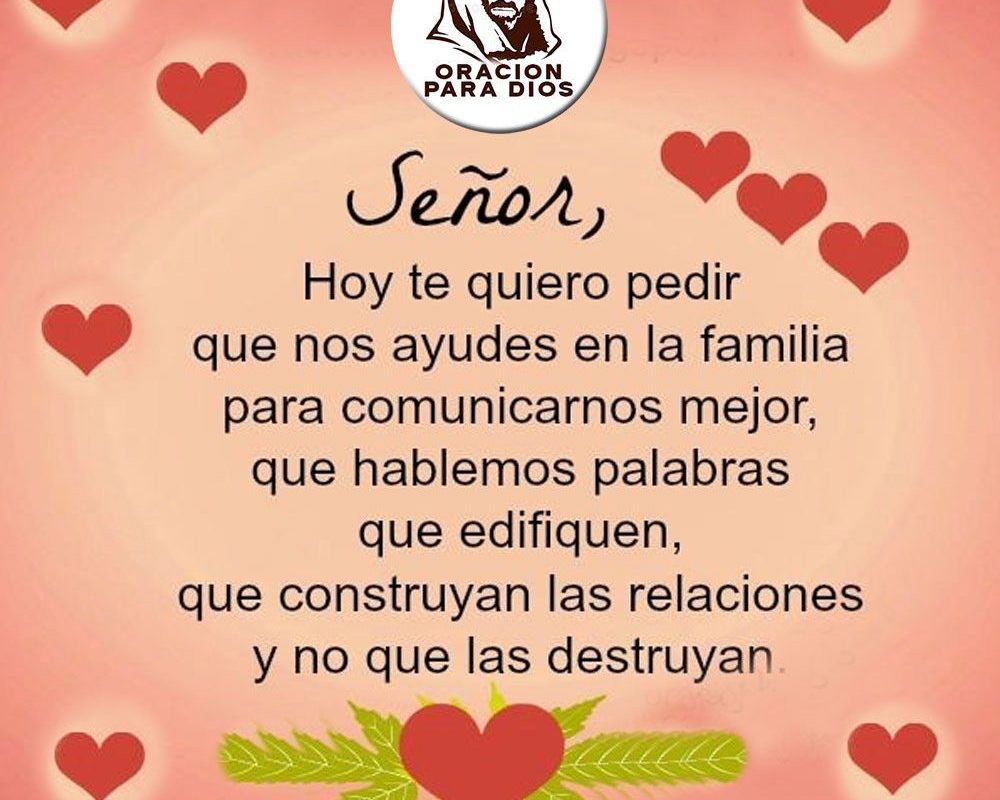 Imagen del Día – 06/03/2026