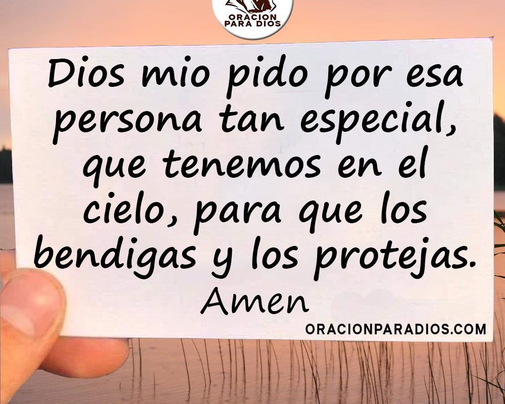 Imagen del Día – 07/03/2026