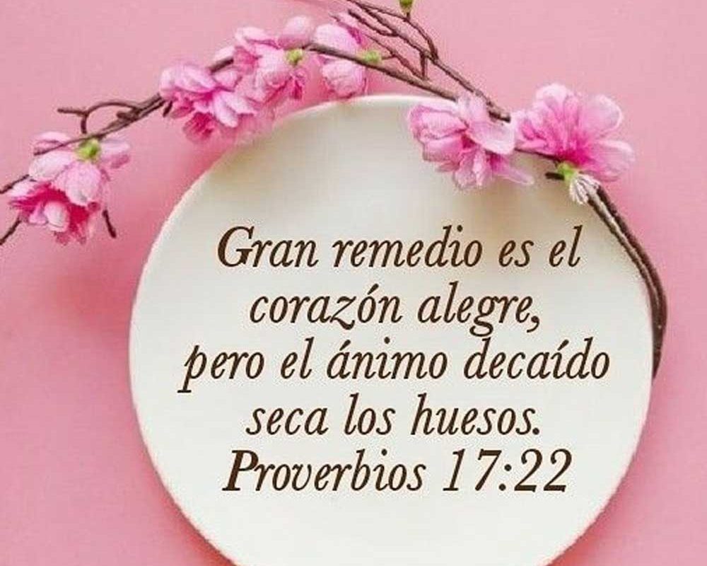 Imagen del Día – 08/03/2026