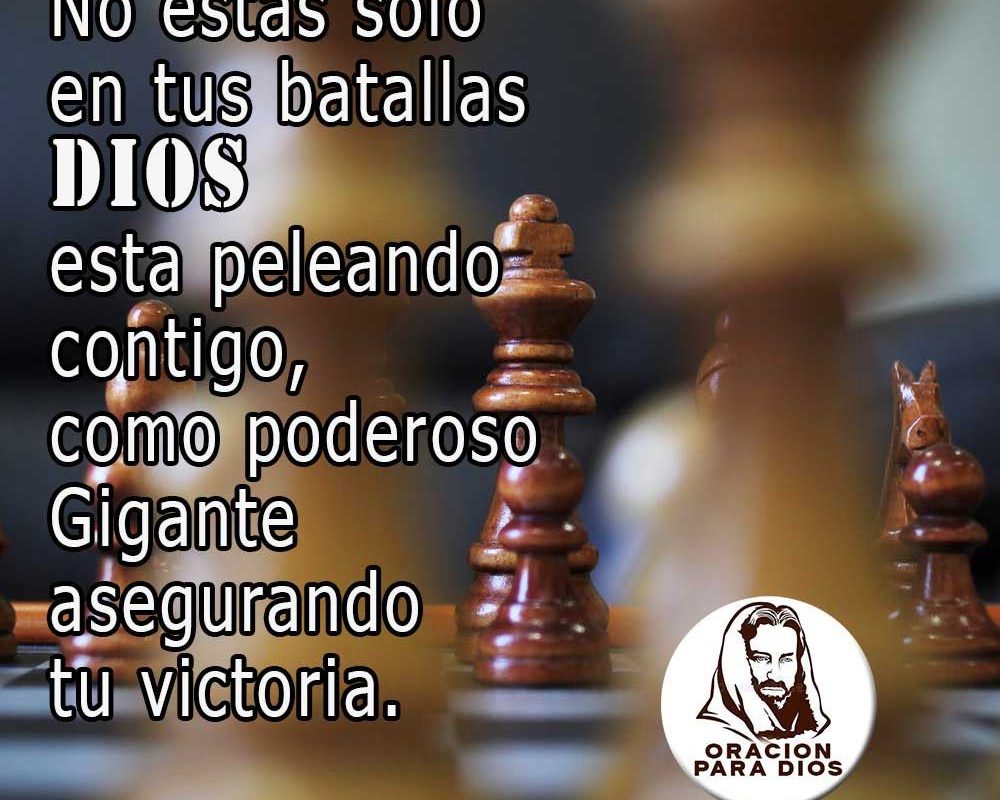 Imagen del Día – 10/03/2026