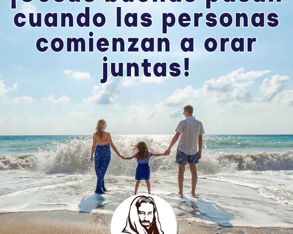 Imagen del Día – 11/03/2026