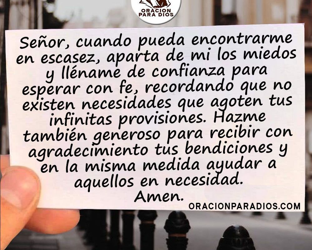 Imagen del Día – 18/03/2026