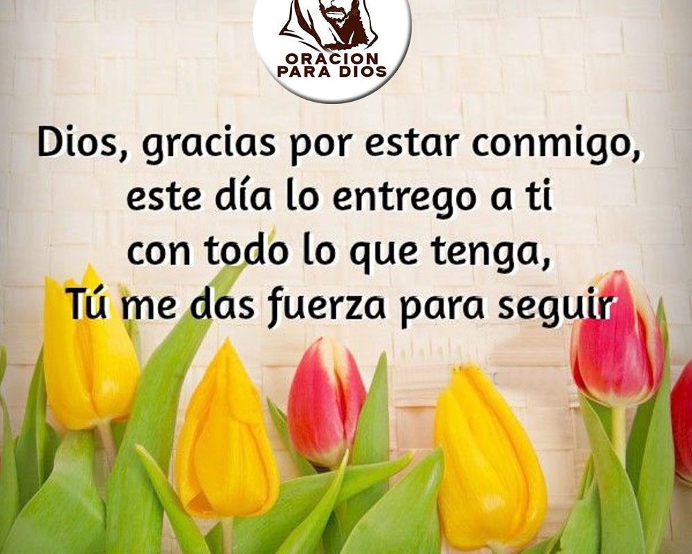 Imagen del Día – 21/03/2026