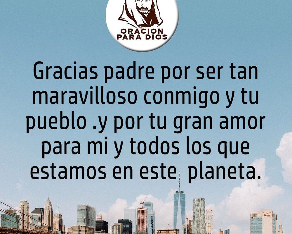 Imagen del Día – 30/03/2026