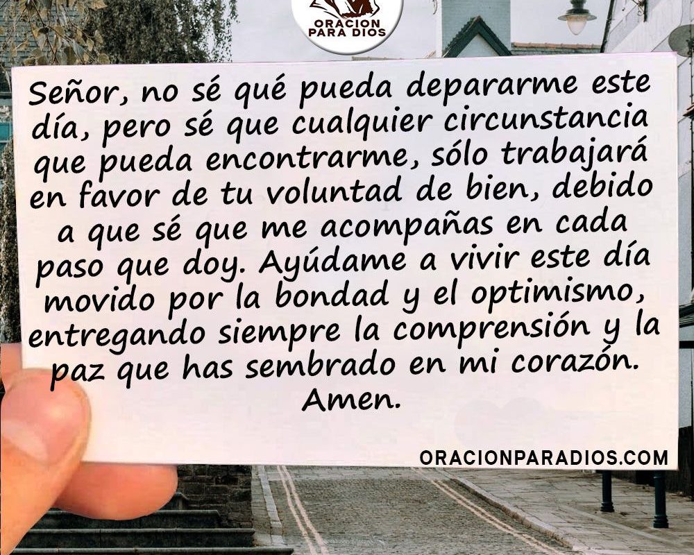 Imagen del Día – 31/03/2026