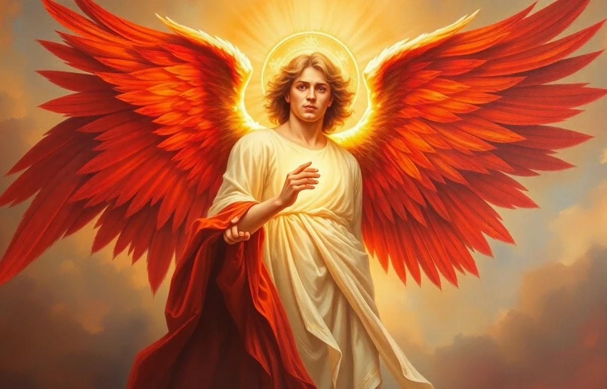 Arcángel Miguel: El Despertar de tu Soberanía y el Poder Diamante