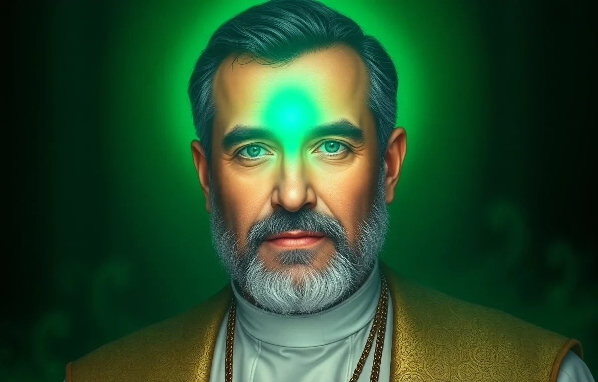 Oración Milagrosa para una Cirugía Exitosa: Entrega tu Salud al Médico de los Cielos y Encuentra Paz