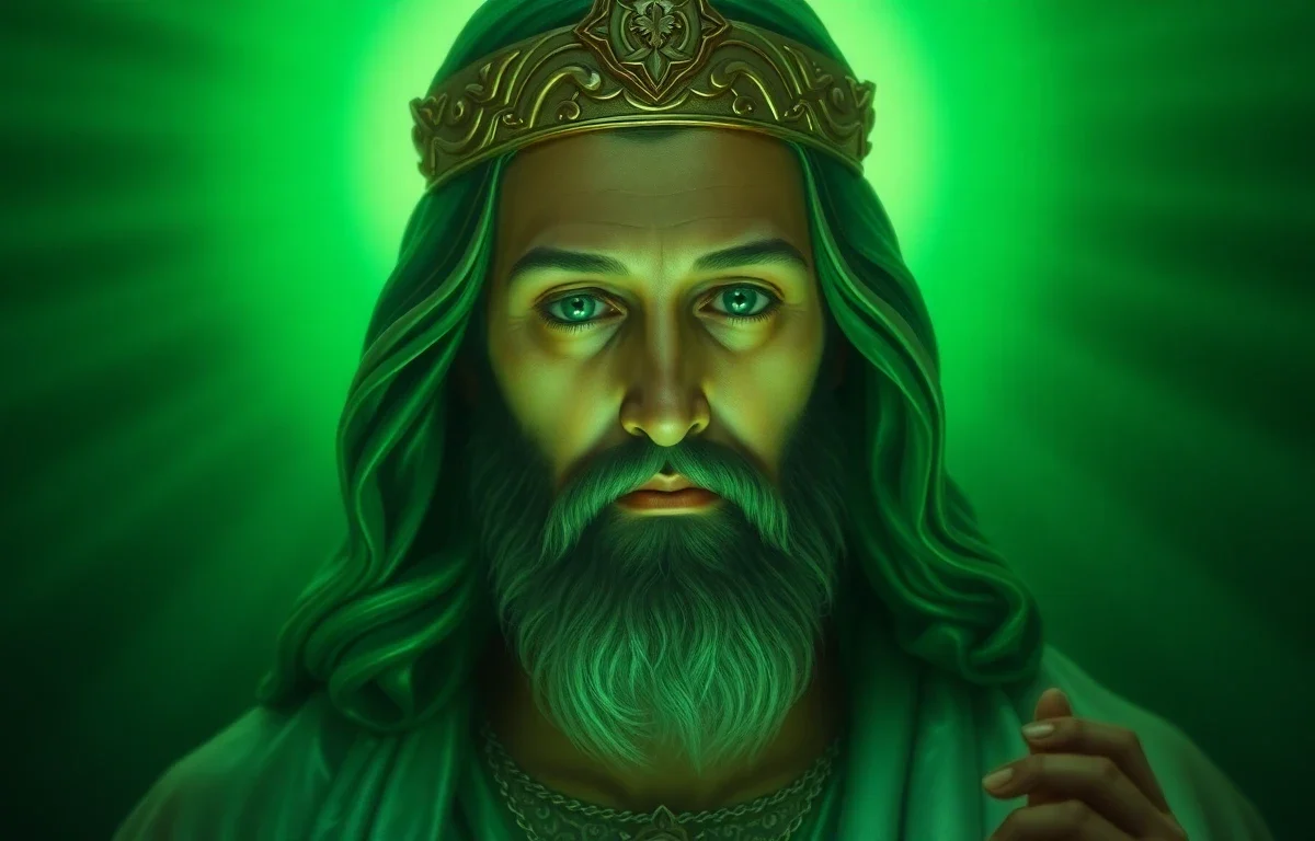 Milagro de Sanación: La Oración Poderosa que Protege tu Cirugía y Calma toda Angustia