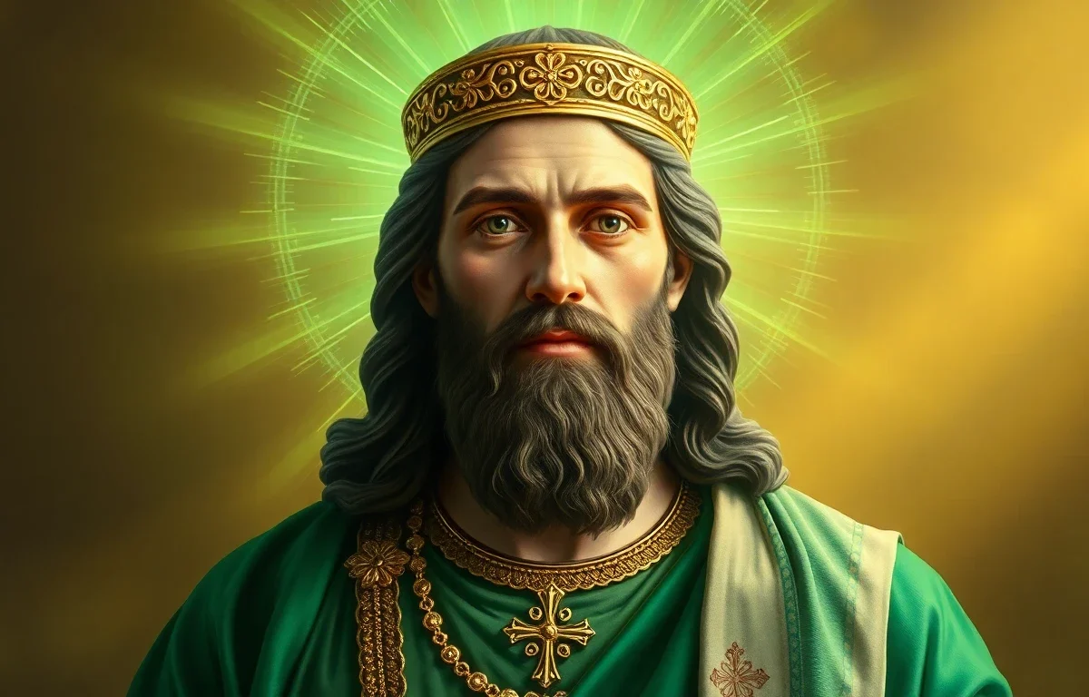 Milagro de Sanación: La Oración Poderosa para una Cirugía Exitosa y Protección Divina