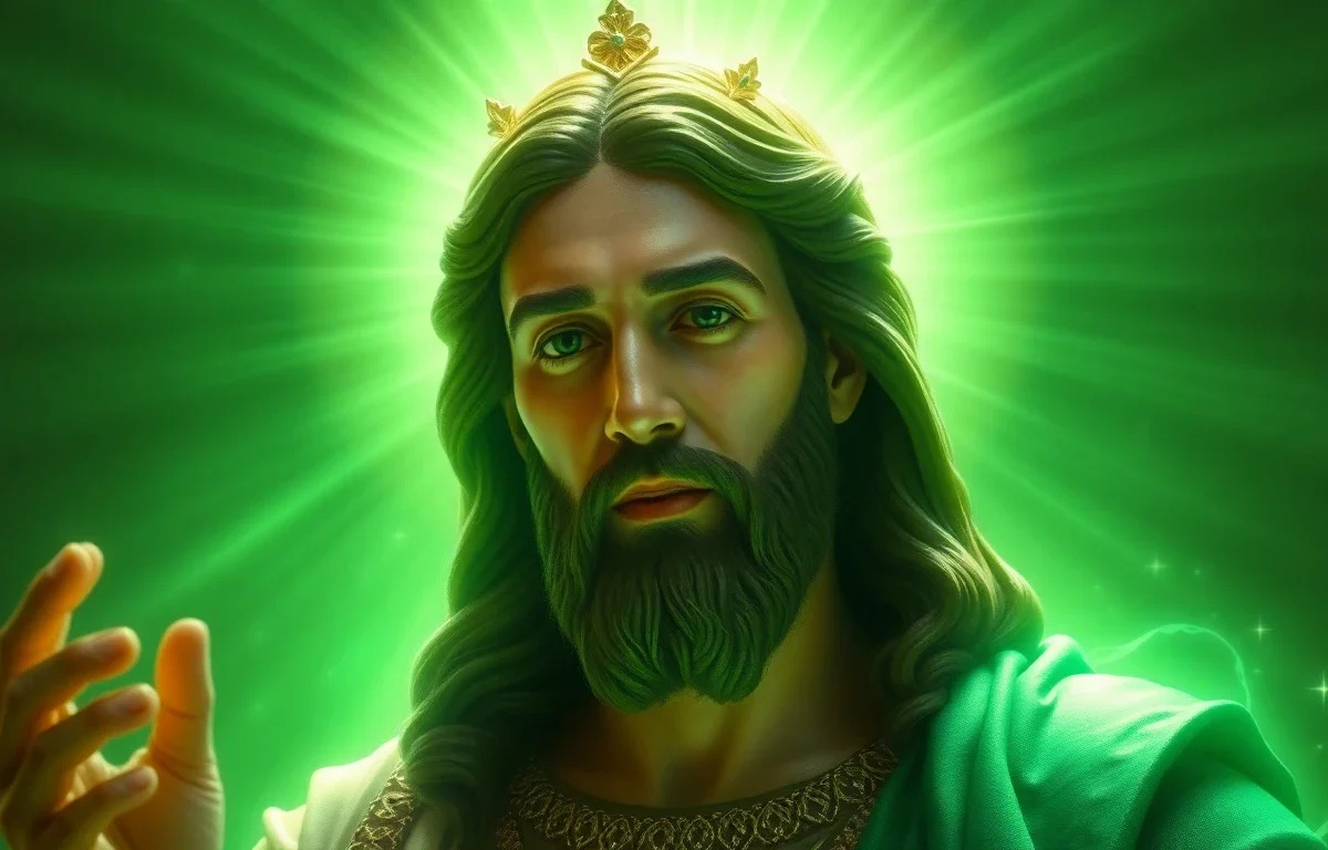 Milagrosa Oración para una Cirugía Exitosa: Entrega tu Salud a las Manos de Dios