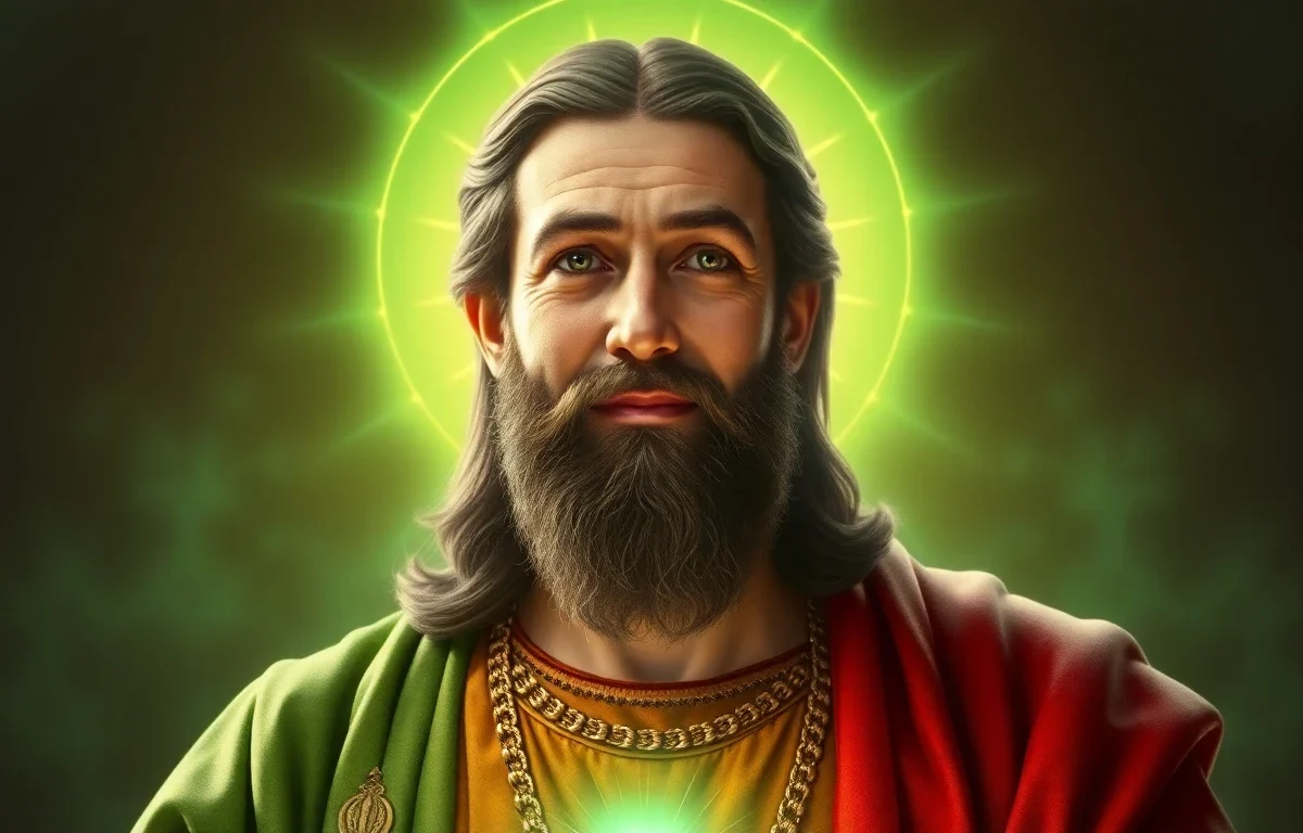 Milagrosa Oración para una Cirugía con Éxito: Invoca la Protección Divina y Calma tus Temores