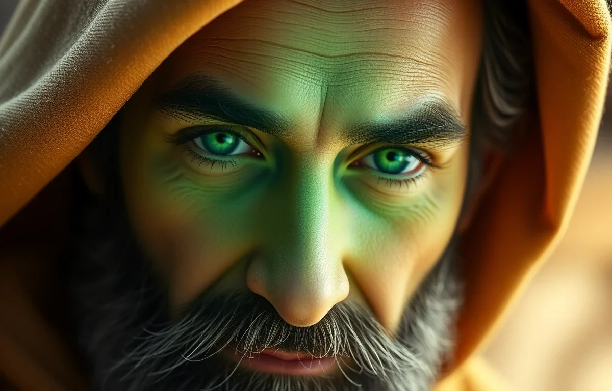 Milagro de Sanación con San Charbel: Oración Poderosa para Eliminar la Ansiedad, el Insomnio y la Angustia del Alma