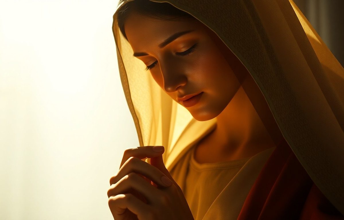 Santo Rosario de Hoy Martes 31 de Marzo de 2026 – Misterios Dolorosos