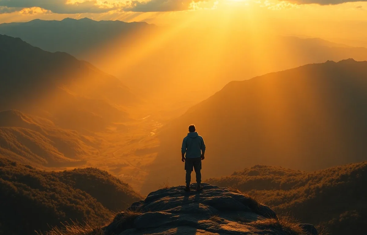 Cuando ya no tengas fuerzas: El Secreto Bíblico para Descansar en los Brazos de Dios