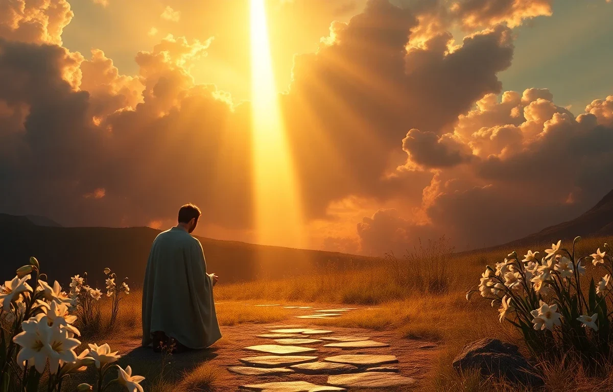 Del Dolor a la Plenitud: Cómo Recibir la Sanidad Interior que Solo Dios Ofrece