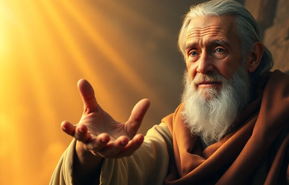 El Poder Libertador del Perdón: Cómo Sanar tu Corazón y Restaurar tu Alma