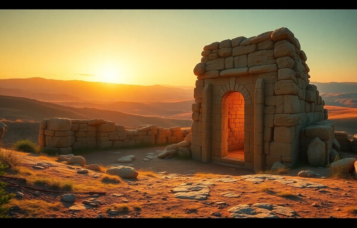 Evangelio de Hoy Domingo 5 de Abril de 2026 – Reflexión y Audio