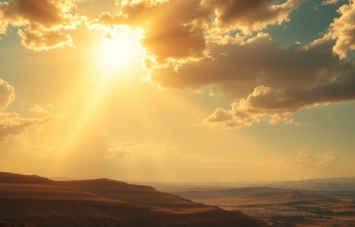 Evangelio de Hoy Jueves 16 de Abril de 2026 – Reflexión y Audio