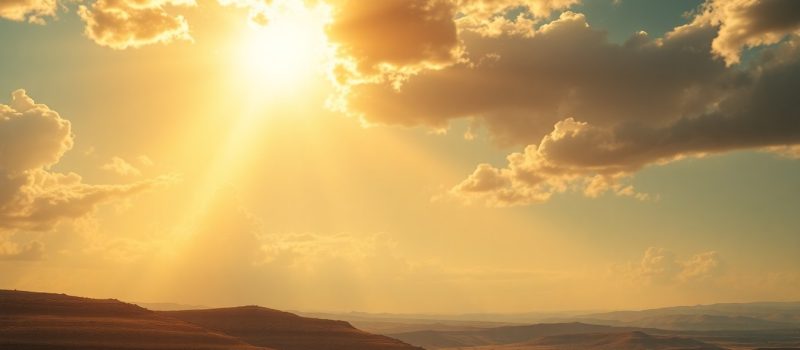 Evangelio de Hoy Jueves 16 de Abril de 2026 – Reflexión y Audio