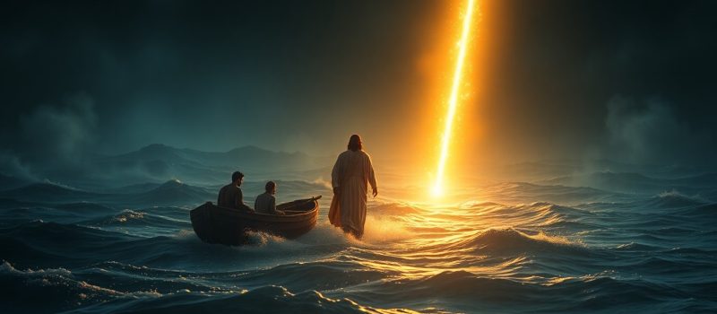 Evangelio de Hoy Sábado 18 de Abril de 2026 – Reflexión y Audio