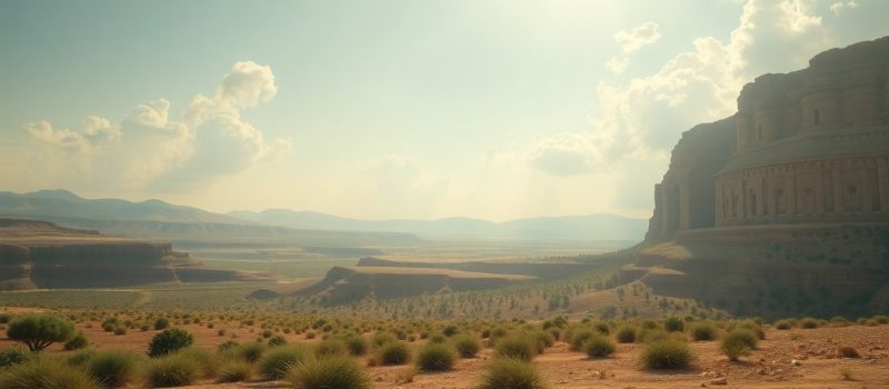 Evangelio de Hoy Domingo 26 de Abril de 2026 – Reflexión y Audio