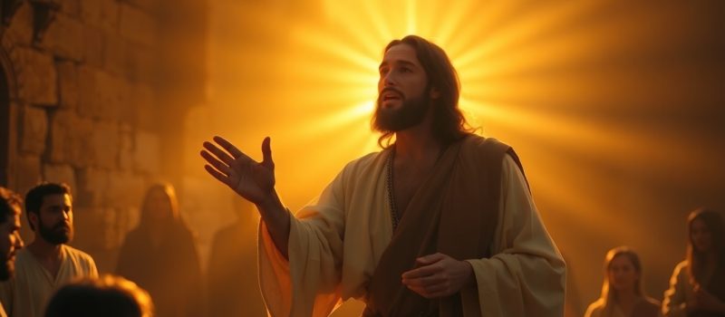 Evangelio de Hoy Miércoles 29 de Abril de 2026 – Reflexión y Audio