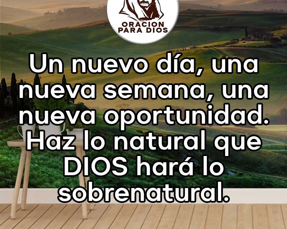 Imagen del Día – 01/04/2026