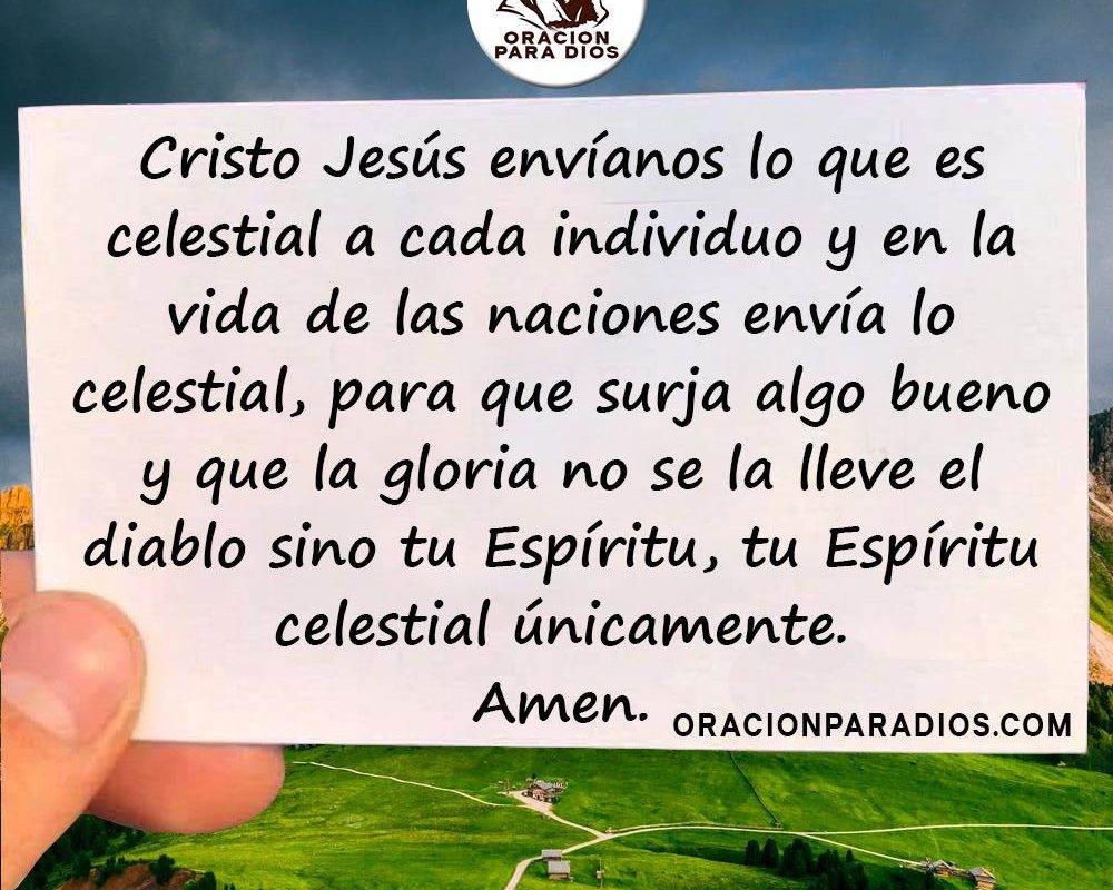Imagen del Día – 05/04/2026