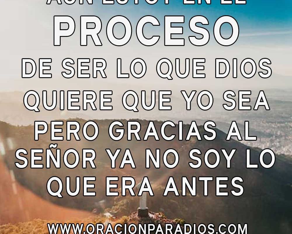 Imagen del Día – 09/04/2026