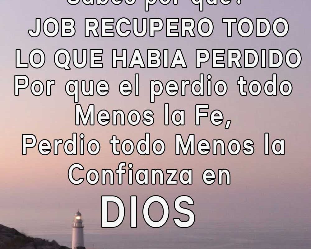 Imagen del Día – 13/04/2026