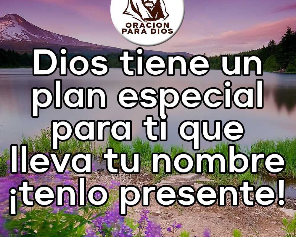 Imagen del Día – 16/04/2026