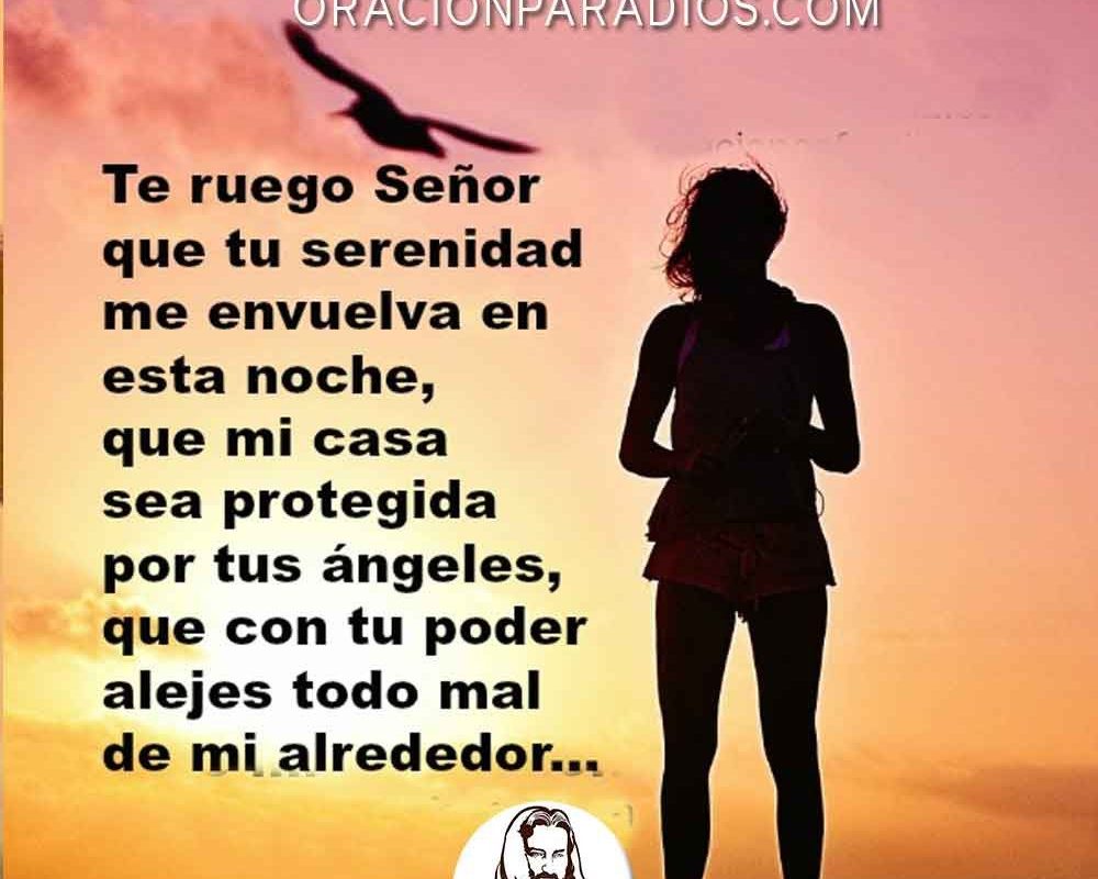 Imagen del Día – 20/04/2026