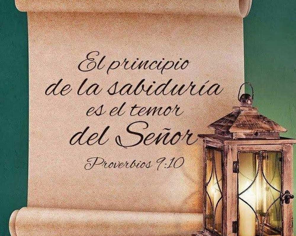 Imagen del Día – 27/04/2026